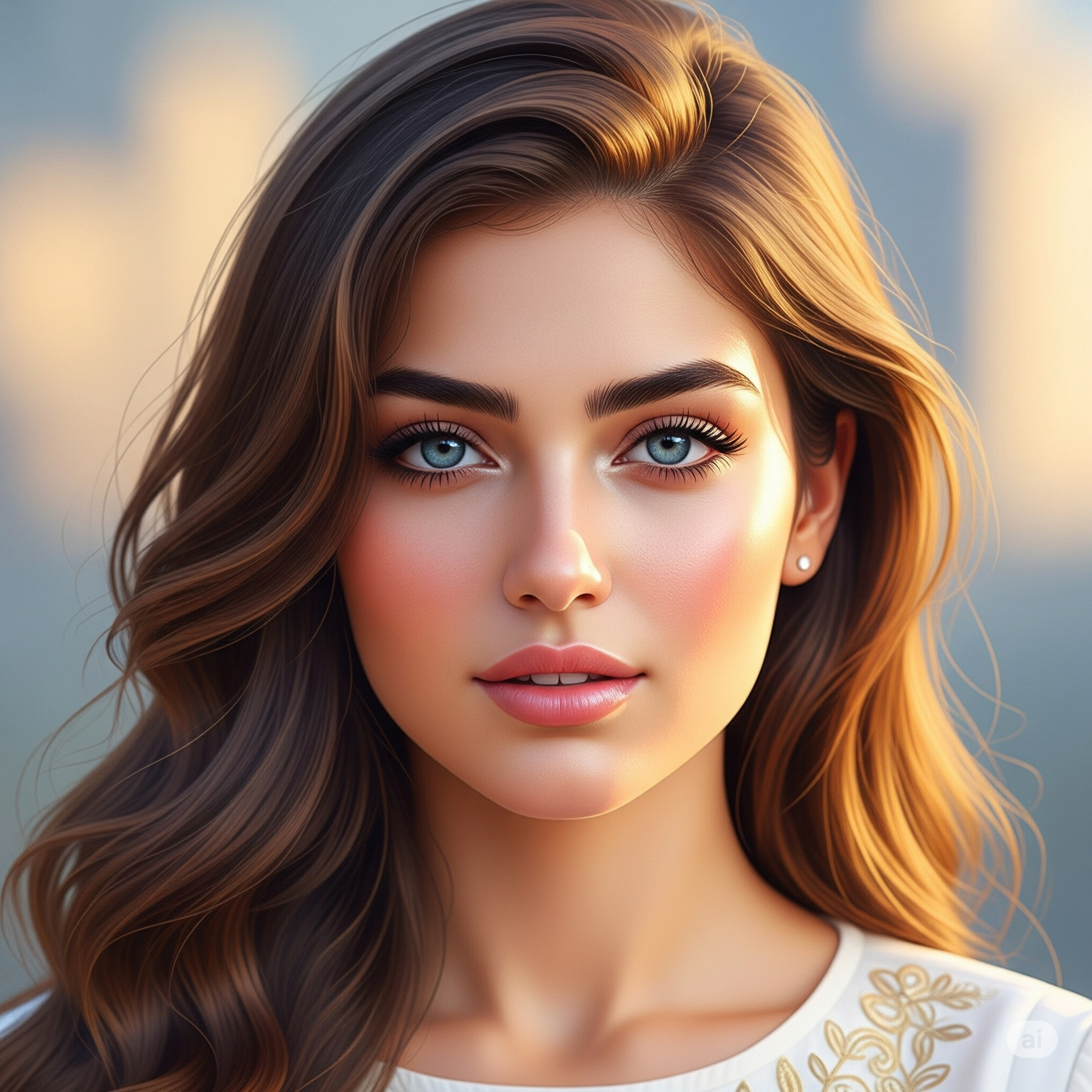 هل تفكر في رد الجميل هذا العام؟ إليك بعض النصائح