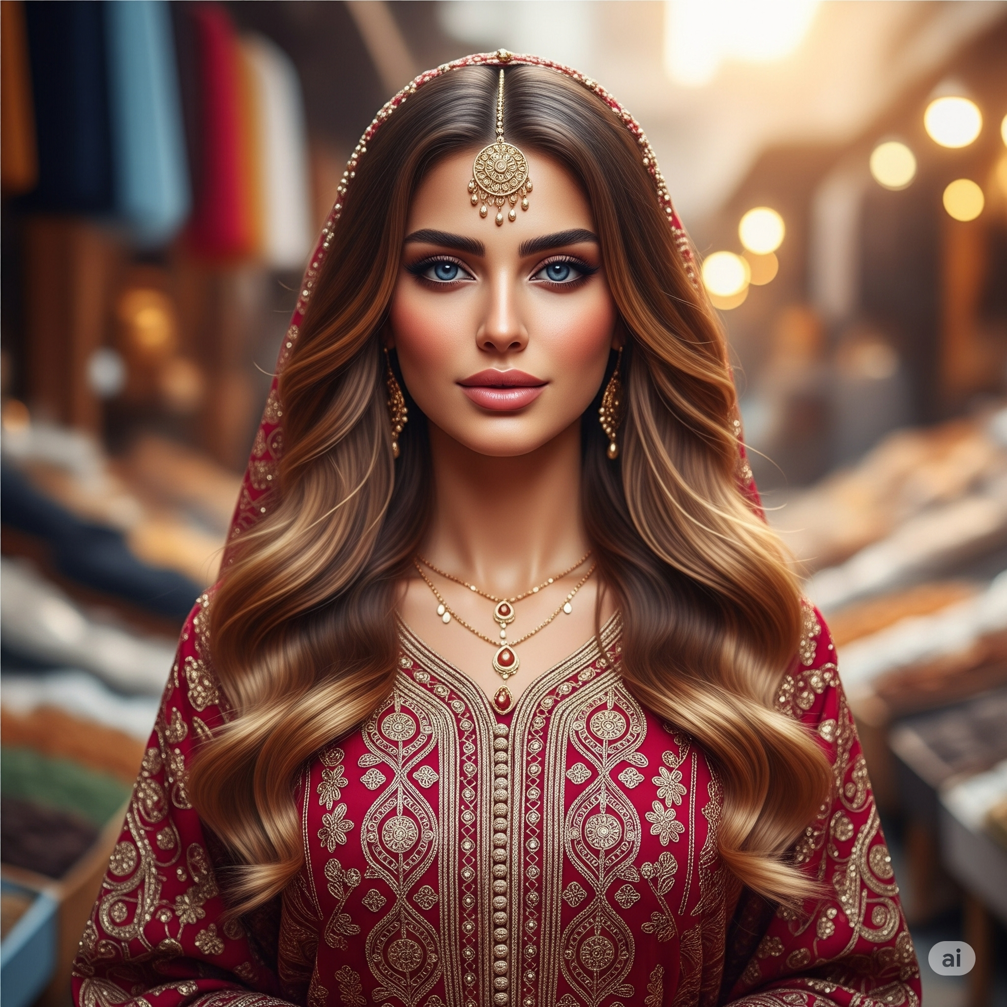 كيفية التعافي من انهيار السوق إذا كنت متقاعدًا