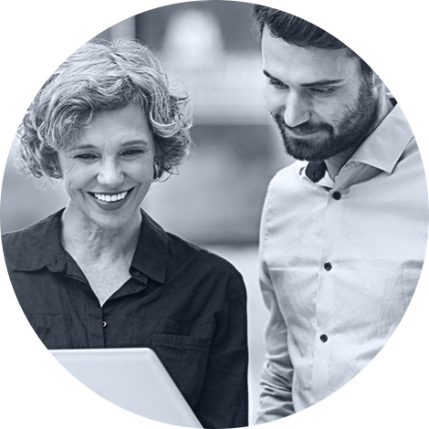 اختيار إنجاز العربية