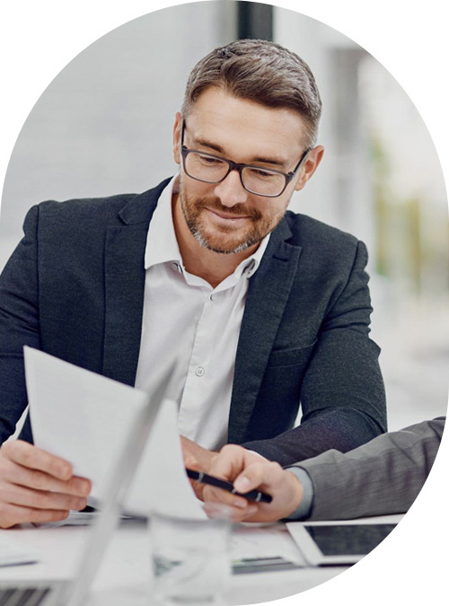 الأسئلة المتكررة