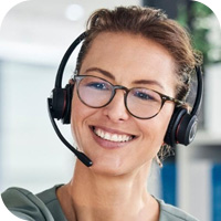 أفضل شركة استشارية