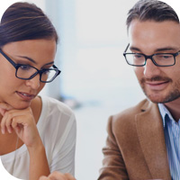 فهم احتياجات العميل